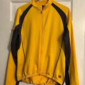 Men’s Cycling Jersey